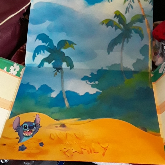 Lithograph - Picture 4 of 7